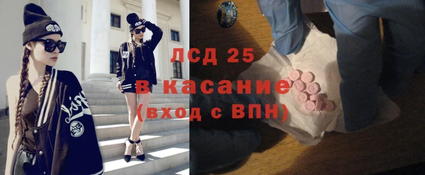 мяу мяу кристалл Гусь-Хрустальный