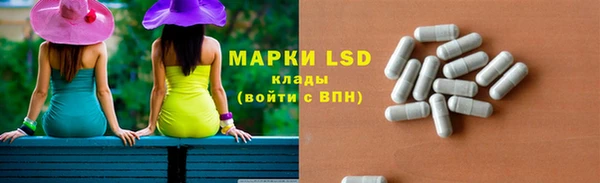 мяу мяу кристалл Гусь-Хрустальный
