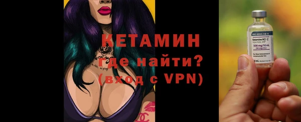мяу мяу кристалл Гусь-Хрустальный