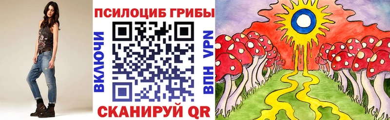 как найти   Ликино-Дулёво  Галлюциногенные грибы прущие грибы 